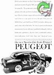 Peugeot 1959 117.jpg
